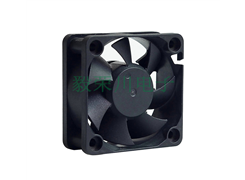  Cooling fan YRD5020